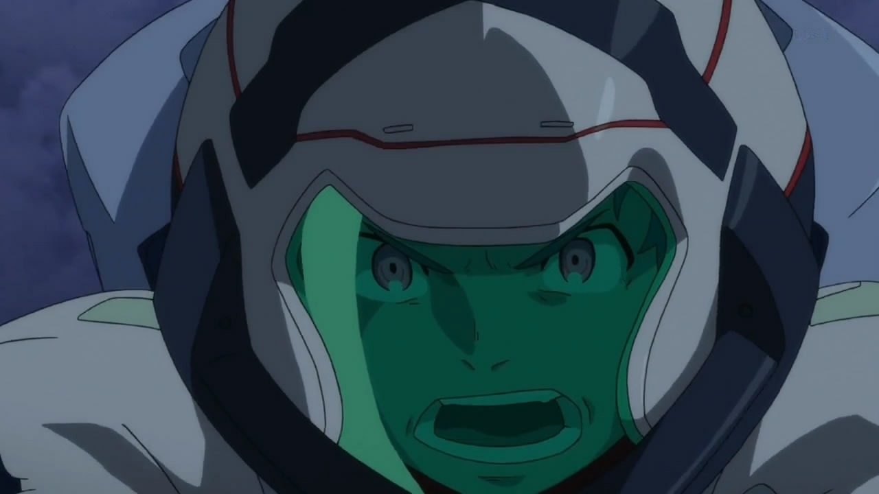 [Eureka%2520Seven%2520AO%2520-%252010%2520-%2520Large%252025%255B2%255D.jpg]