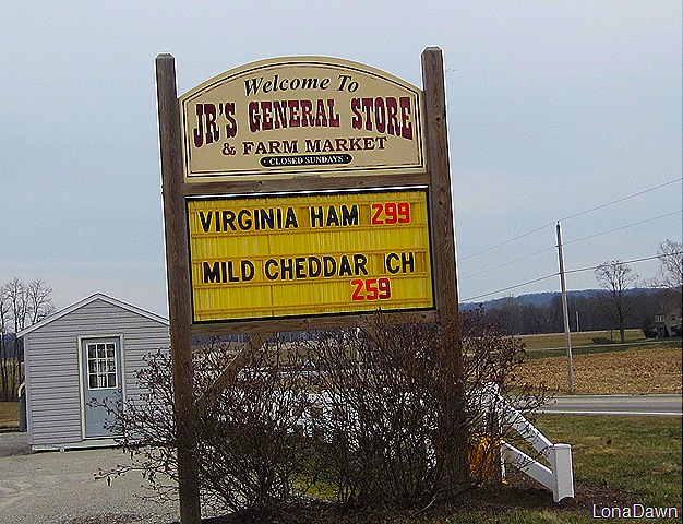 [JRS_GeneralStore_FarmMarket7.jpg]