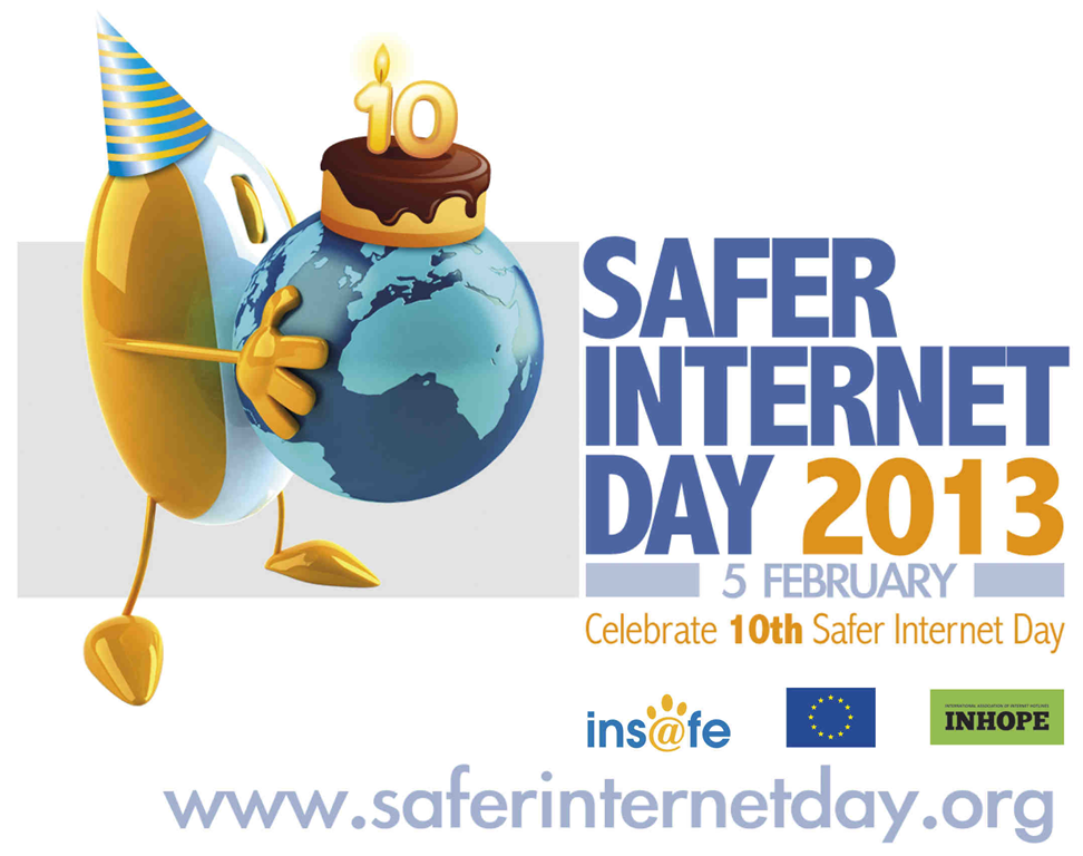 [safer_internet_day2%255B3%255D.png]