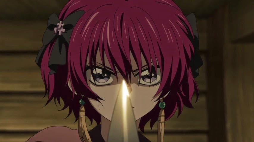 [Akatsuki%2520no%2520Yona%2520-%252021%2520-22%255B2%255D.jpg]