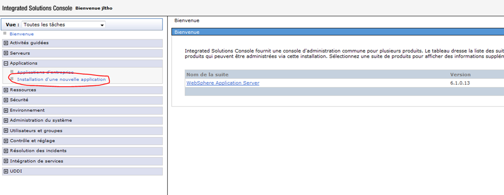 [WSSW30AddApplication3.png]