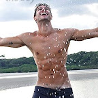 Veja esse e outros ensaios no http://www.my.opera.com/theboyv02