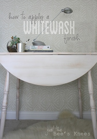 [howtoapplyawhitewshfinish5.jpg]