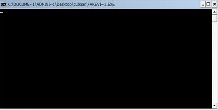 [adobe%2520tutor09%255B4%255D.jpg]