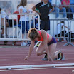 DSC_0518.JPG