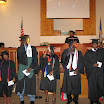 Education Day 2010