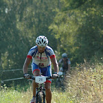 DSC_3548.JPG