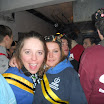 DSCN0095.jpg