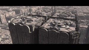 13 13