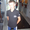 OTU_Bolszowo_2011_017.jpg