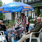 DSCF0708.JPG