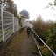 2011.10.09 Trail de Laxou (18)
