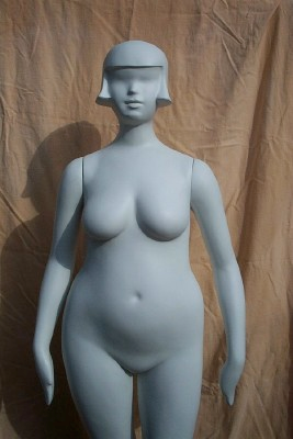 [mannequin%255B5%255D.png]