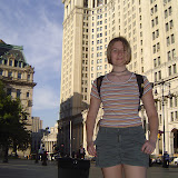 Pennsalvanyia 2005 - NYC%2525204.jpg