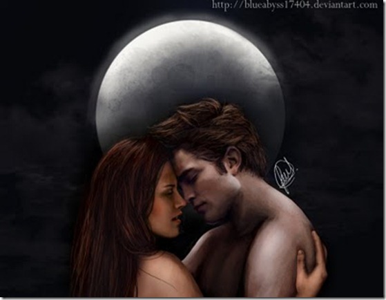 twilight (195) twilight (195)