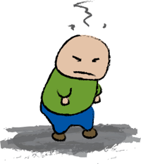 Burnout