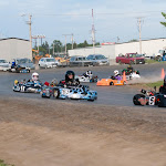 DSC_1675.JPG
