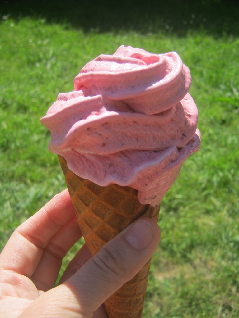 [IMG_2294%255B6%255D.jpg]