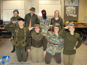 2013-02-25 Project Oorlog en Vrede