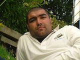 DSCF4199.JPG
