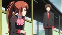 Little Busters - 20 - Large 07 Little Busters - 20 - Large 07