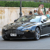 Aston%2520Martin%2520V12%2520Vantage%25201.jpg