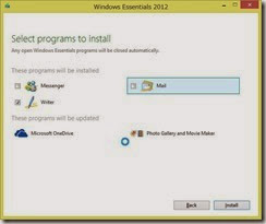 windowslive_000004 windowslive_000004