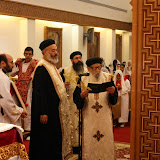 Palm Sunday 2011