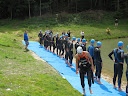 European championship 19.6.2010 Myjava-78.jpg