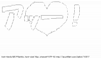 TwitAA 2011-09-09 15:34:23