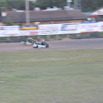 DSC_8946.JPG