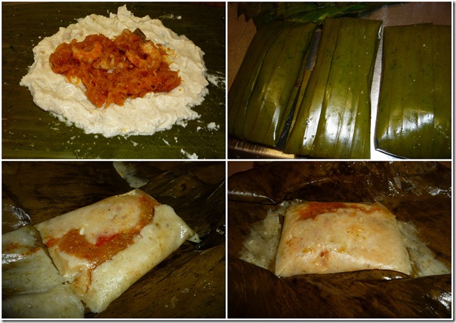 TAMALES DE CALABAZA CON CAMARON-003
