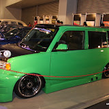 philippine transport show 2011 - cars (238).JPG