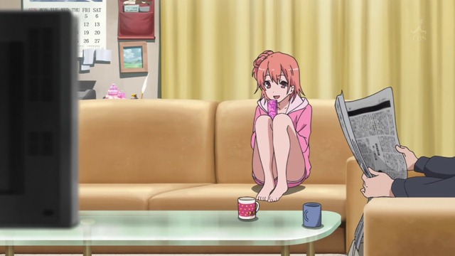 [Yahari%2520-%252002-13%255B2%255D.jpg]