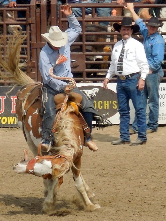 [DSCN6389%255B3%255D.jpg]