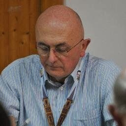 [Muller%2520economo%25202014%255B3%255D.jpg]