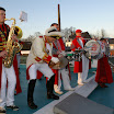 PICT0247.JPG