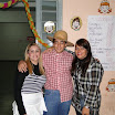 Forrojo 158.JPG