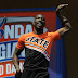 NCA-2012-Div1A-OSU-100.JPG