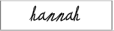 SD-SilverDamask-3-1