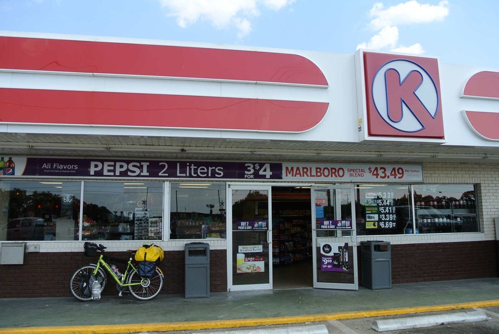 [DSC_1711%255B3%255D.jpg]