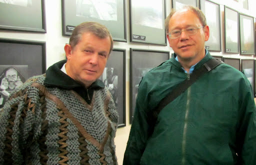 04 y Belen'kiy i Tarnopolskiy.jpg