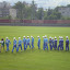 Krajské kolo PP v KNM 2007