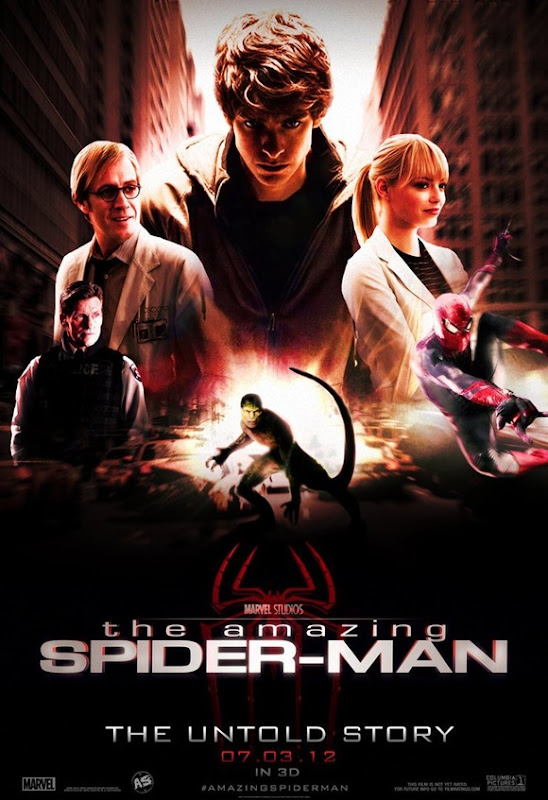 the-amazing-spider-man-2012-27754924-740-1080