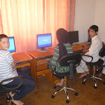 P1010459.JPG