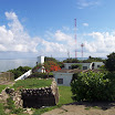 img_144.jpg