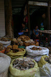 Hanoi, Vietnam 146 (2).JPG