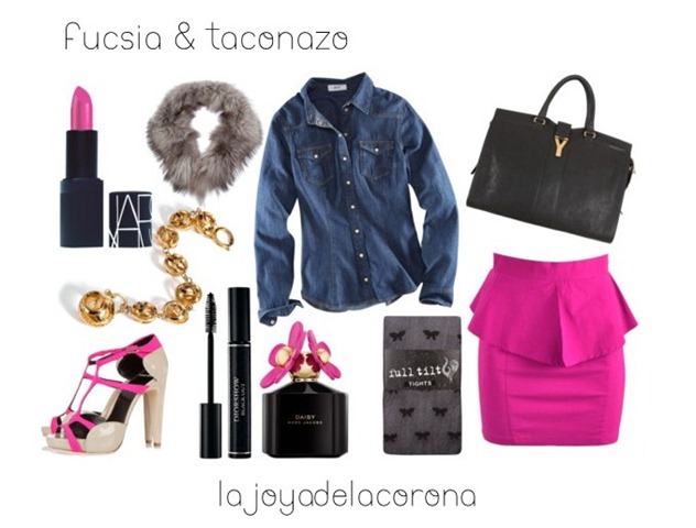 [denim%2520%252B%2520rosa%2520y%2520lacitos%255B5%255D.jpg]