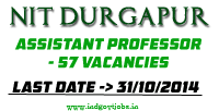 [NIT-Durgapur-Jobs-2014%255B3%255D.png]