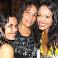  Bar_Nelson_04_07_2008